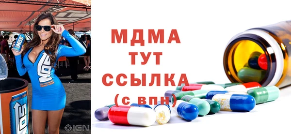 ГАЛЛЮЦИНОГЕННЫЕ ГРИБЫ Балахна