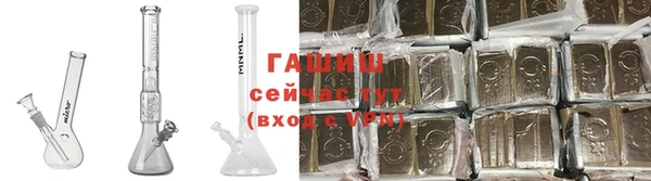 ГАЛЛЮЦИНОГЕННЫЕ ГРИБЫ Балахна