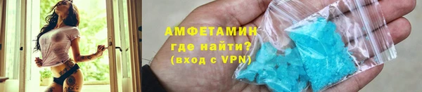 ГАЛЛЮЦИНОГЕННЫЕ ГРИБЫ Балахна