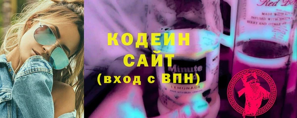 ГАЛЛЮЦИНОГЕННЫЕ ГРИБЫ Балахна