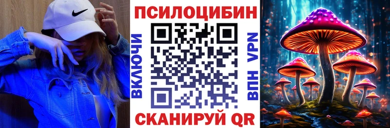Псилоцибиновые грибы прущие грибы  Невельск 